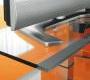 ТВ-аудио стойка Cattelan Italia Play - play-tv-c