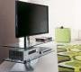 Cattelan Italia Vision ТВ-аудио стойка - vision-tv
