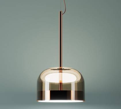 Светильник  потолочный подвесной (Люстра)