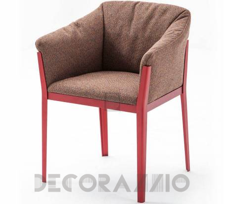 Кресло Cassina 140 - 140_cotone_1