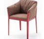Кресло Cassina 140 - 140_cotone_1