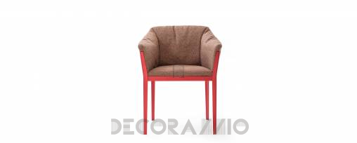 Кресло Cassina 140 - 140_cotone_1