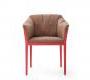 Кресло Cassina 140 - 140_cotone_1