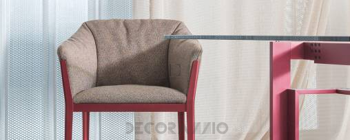 Кресло Cassina 140 - 140_cotone_1