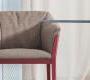 Кресло Cassina 140 - 140_cotone_1