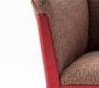 Кресло Cassina 140 - 140_cotone_1
