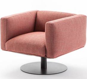 Кресло Cassina 206, 206_8_cube_armchair_1