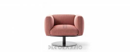 Кресло Cassina 206 - 206_8_cube_armchair_1