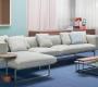 Диван Cassina 206 - 206_8_cube_sofa