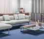 Диван Cassina 206 - 206_8_cube_sofa