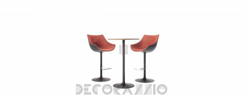 Высокий стол Cassina 242 - 242_passion_tables_1