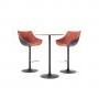 Высокий стол Cassina 242 - 242_passion_tables_1
