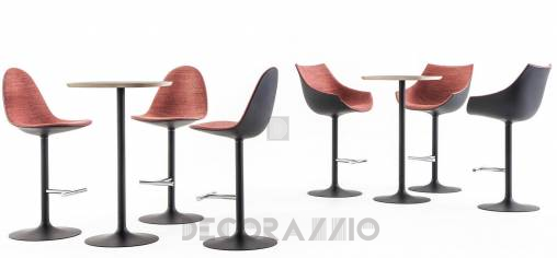 Высокий стол Cassina 242 - 242_passion_tables_1