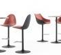Высокий стол Cassina 242 - 242_passion_tables_1