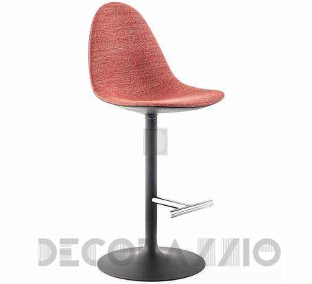 Стул барный Cassina 245/247 - 245/247_caprice_stools