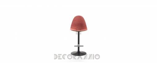 Стул барный Cassina 245/247 - 245/247_caprice_stools
