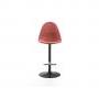 Стул барный Cassina 245/247 - 245/247_caprice_stools