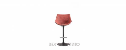 Стул барный Cassina 246/248 - 246/248_passion_stools
