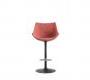 Стул барный Cassina 246/248 - 246/248_passion_stools
