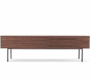 Буфет Cassina 255, 255_flat_1
