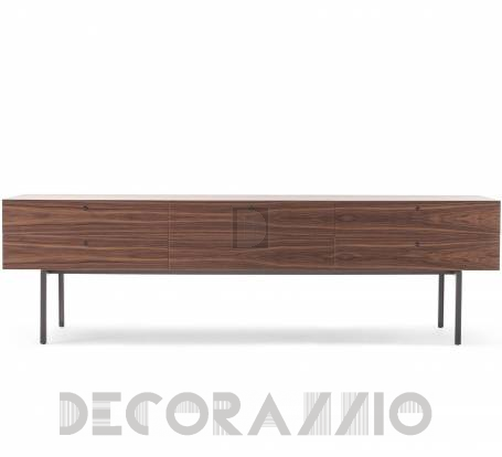 Буфет Cassina 255 - 255_flat_1