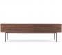 Буфет Cassina 255 - 255_flat_1