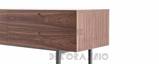 Буфет Cassina 255 - 255_flat_1