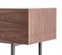 Буфет Cassina 255 - 255_flat_1