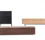 Буфет Cassina 255 - 255_flat_1