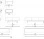 Буфет Cassina 255 - 255_flat_1
