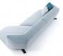 Диван Cassina 552 - 552 Floe insel