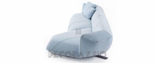 Диван Cassina 552 - 552 Floe insel