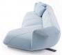 Диван Cassina 552 - 552 Floe insel