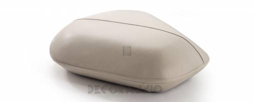 Диван Cassina 552 - 552 Floe insel
