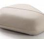 Диван Cassina 552 - 552 Floe insel