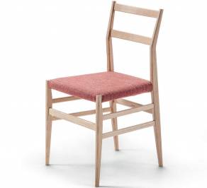 Стул Cassina 646, 646_leggera_1