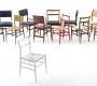 Стул Cassina 646 - 646_leggera_1