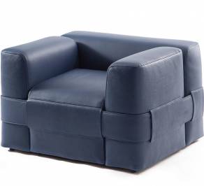 Кресло Cassina 932, 932_mb1_quartet_1