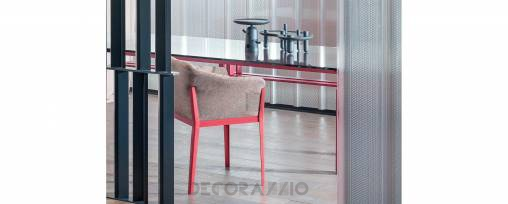 Кресло Cassina 140 - 140_cotone_1