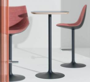 Высокий стол Cassina 242, 242_passion_tables_1