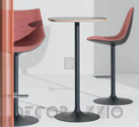 Высокий стол Cassina 242 - 242_passion_tables_1