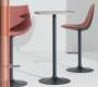 Высокий стол Cassina 242 - 242_passion_tables_1