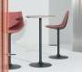 Стул барный Cassina 245/247 - 245/247_caprice_stools