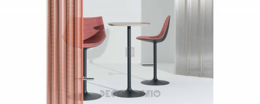 Стул барный Cassina 246/248 - 246/248_passion_stools