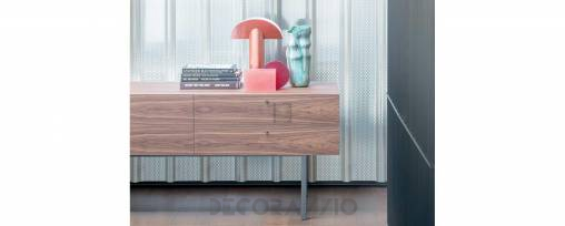 Буфет Cassina 255 - 255_flat_1
