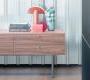 Буфет Cassina 255 - 255_flat_1