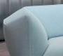 Диван Cassina 552 - 552 Floe insel
