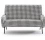 Диван Cassina 720 - 720_lady_divano_1