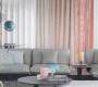 Диван Cassina 551 - 551_super_beam_sofa_system