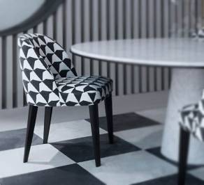 Стул Meridiani Odette, odette_chair